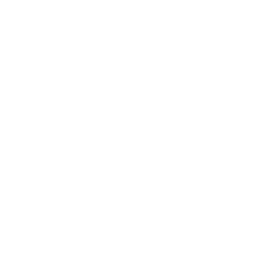 Wütendes Buch von minzmische