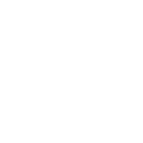 Wütendes Buch von Jonas Lübkert