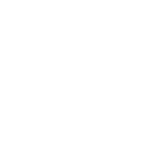 Wütendes Buch von Lasse Schulze