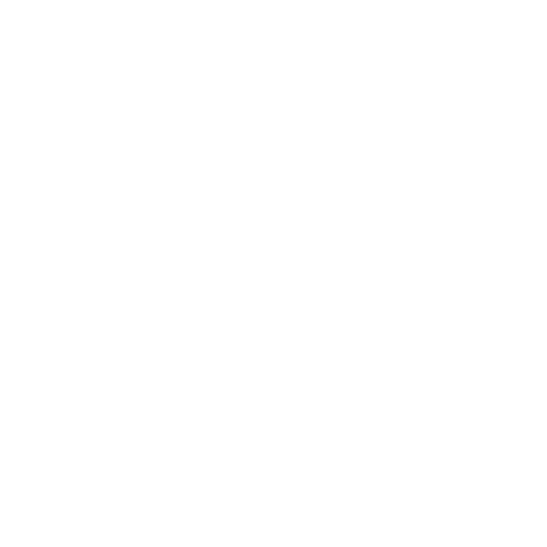 Wütendes Buch von Studio Hildahlia