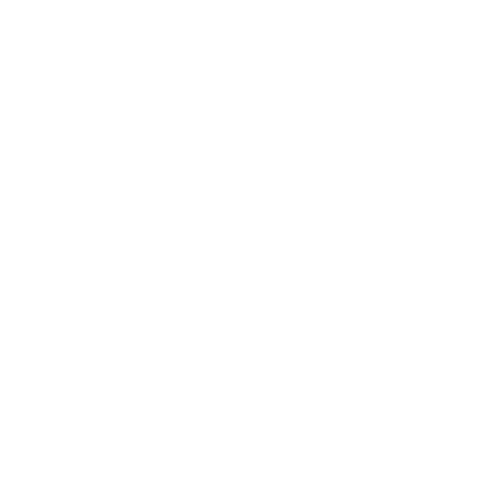 Wütendes Buch von Emma Filippa Harkämper