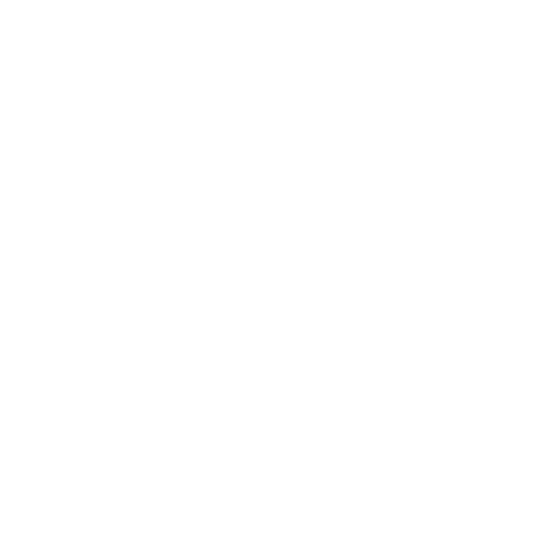 Wütendes Buch von Susann Hoffmann