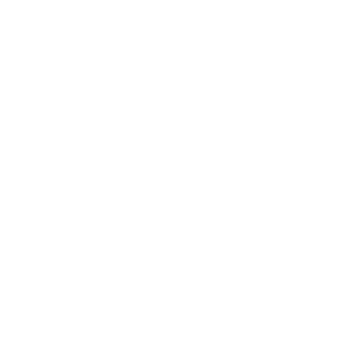 Wütendes Buch von Susann Hoffmann