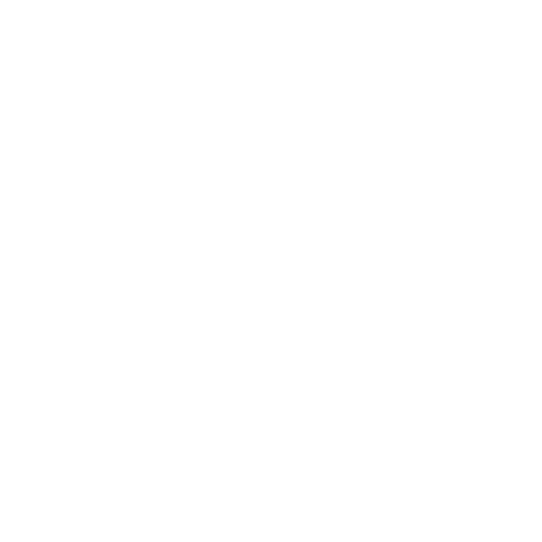 Wütendes Buch von Susann Hoffmann