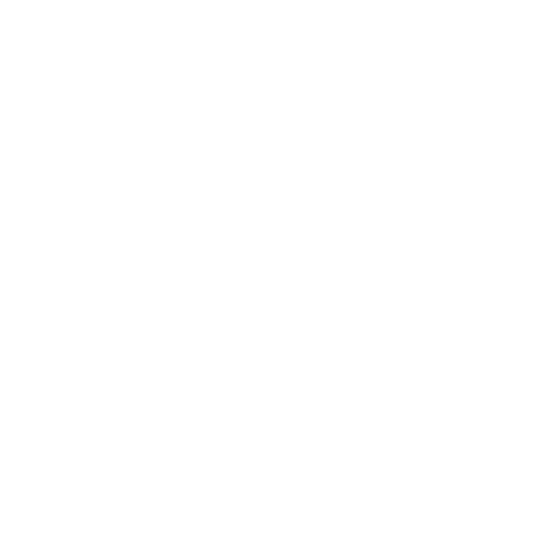 Wütendes Buch von Jasmin Hoos