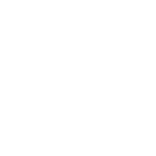 Wütendes Buch von Jasmin Hoos