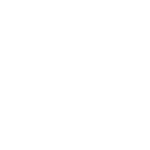 Wütendes Buch von Julia Diederich