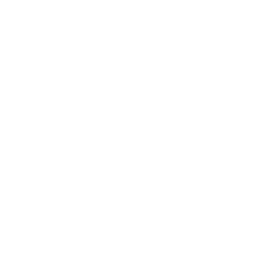 Wütendes Buch von lgKim