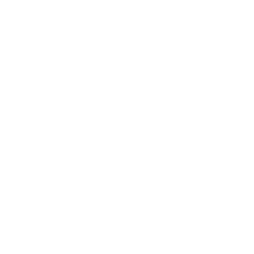 Wütendes Buch von lgKim