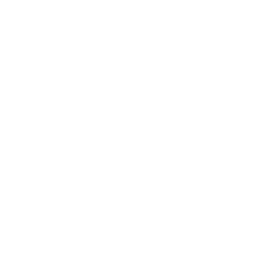 Wütendes Buch von Emma Filippa Harkämper