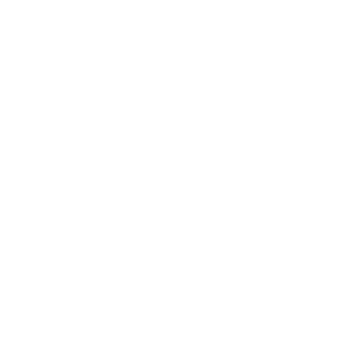 Wütendes Buch von Tabea Adolph