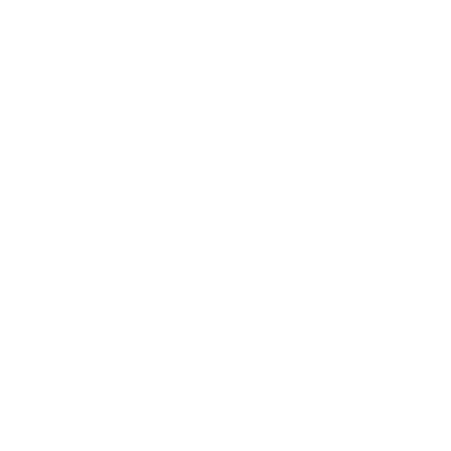 Wütendes Buch von Miriam König