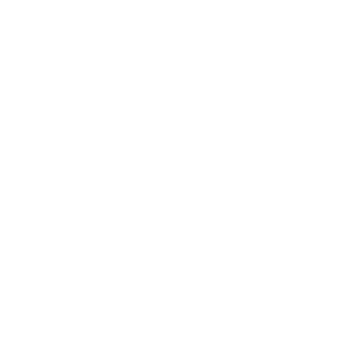 Wütendes Buch von Miriam König