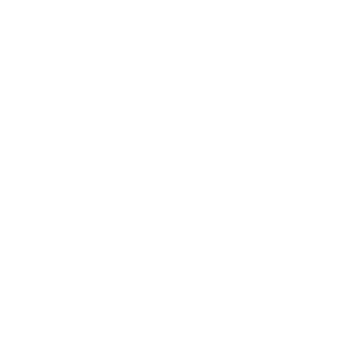 Wütendes Buch von Clarissa Thomas