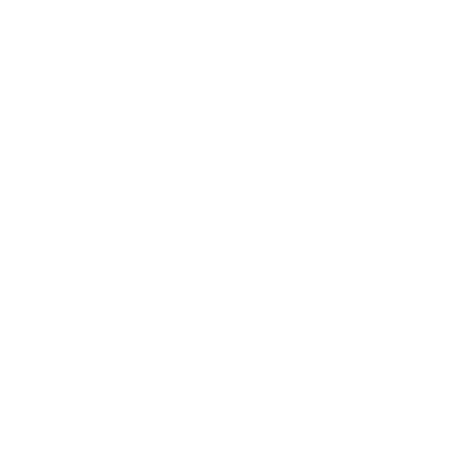 Wütendes Buch von Christina Mros