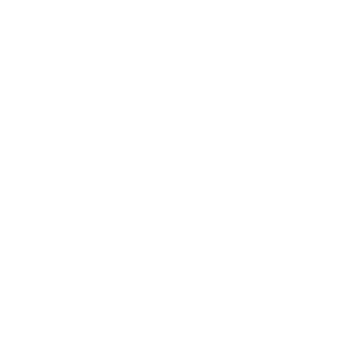 Wütendes Buch von Christina Mros