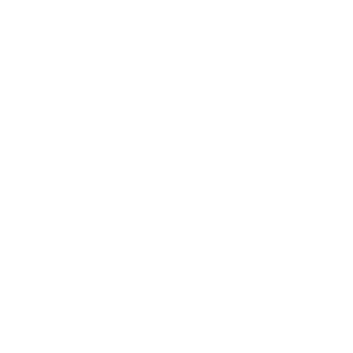 Wütendes Buch von Eden T.