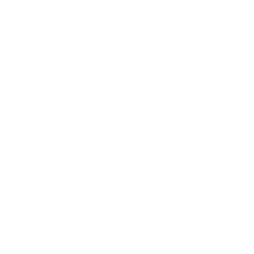 Wütendes Buch von Eva Nowak