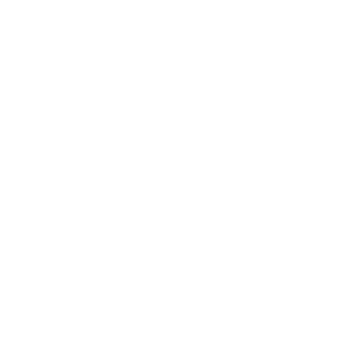 Wütendes Buch von Carina von Reichmann