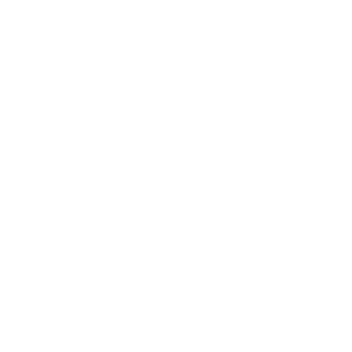 Wütendes Buch von Valerie / moonandbloomttt