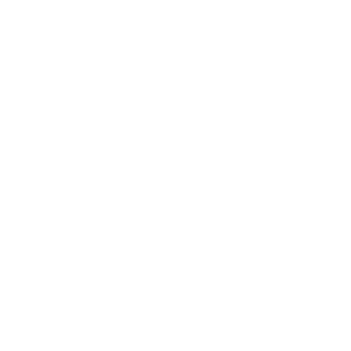 Wütendes Buch von ill.tidings