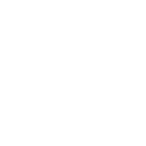 Wütendes Buch von ill.tidings