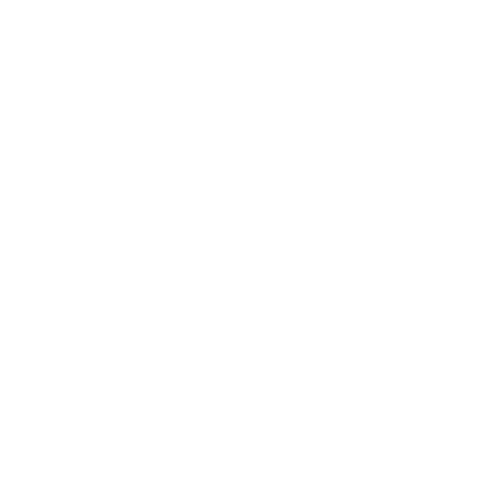 Wütendes Buch von ill.tidings