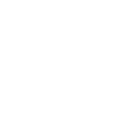 Wütendes Buch von Mette