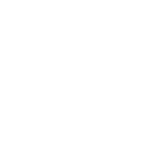 Wütendes Buch von Mette