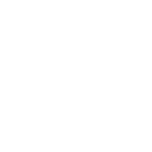 Wütendes Buch von Mette