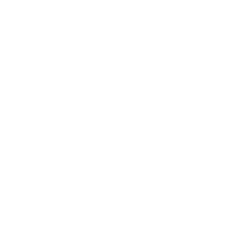 Wütendes Buch von Maike