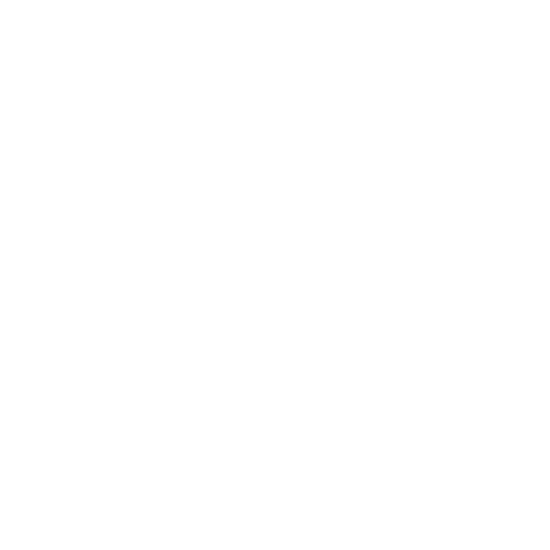 Wütendes Buch von Maike