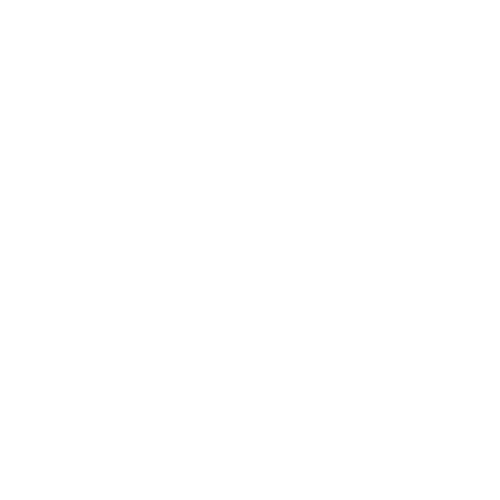 Wütendes Buch von Valerie / moonandbloomttt