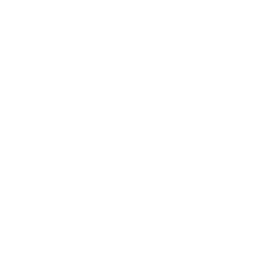 Wütendes Buch von Maike