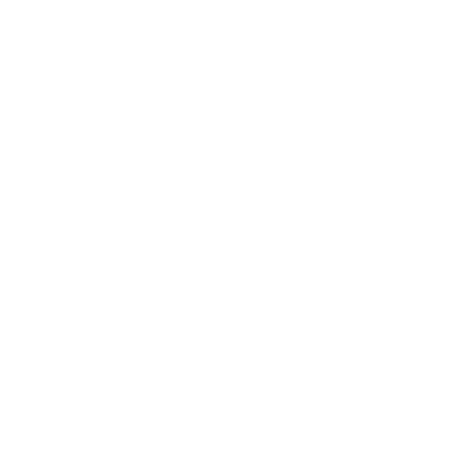 Wütendes Buch von Veronica Melissari