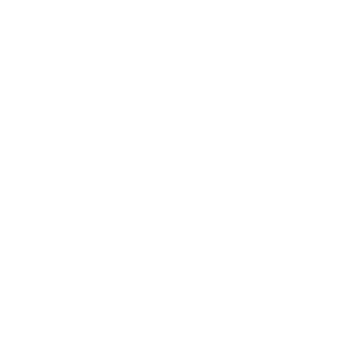 Wütendes Buch von Reis