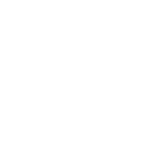 Wütendes Buch von BILDERBOTIN