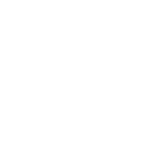 Wütendes Buch von Sophie Friedrich