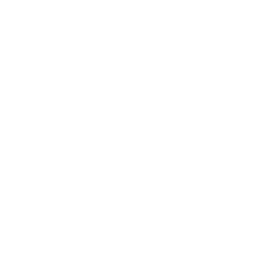 Wütendes Buch von Micha Burkhalter