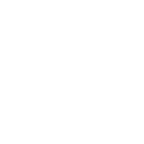 Wütendes Buch von andie