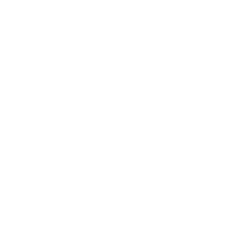 Wütendes Buch von Milena Schröder