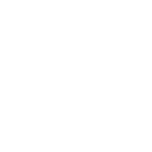 Wütendes Buch von Milena Schröder