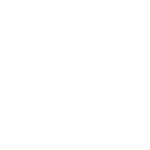 Wütendes Buch von thecutesketchbook