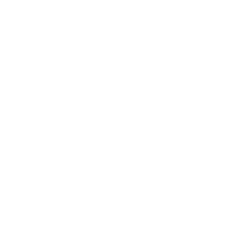 Wütendes Buch von kein Name