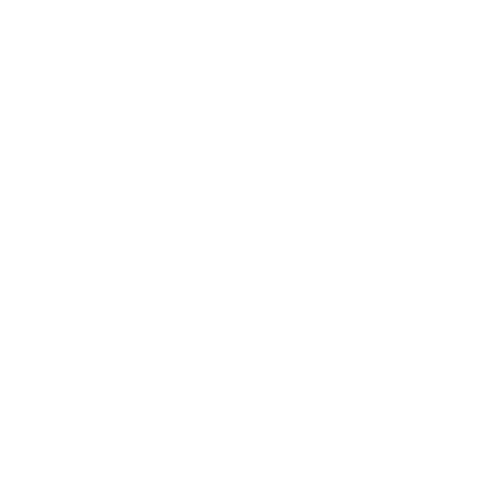 Wütendes Buch von Tina Spalding