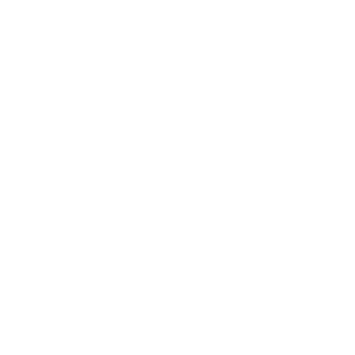 Wütendes Buch von sarahweishaupt.ch