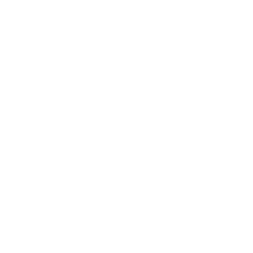 Wütendes Buch von Micha Burkhalter