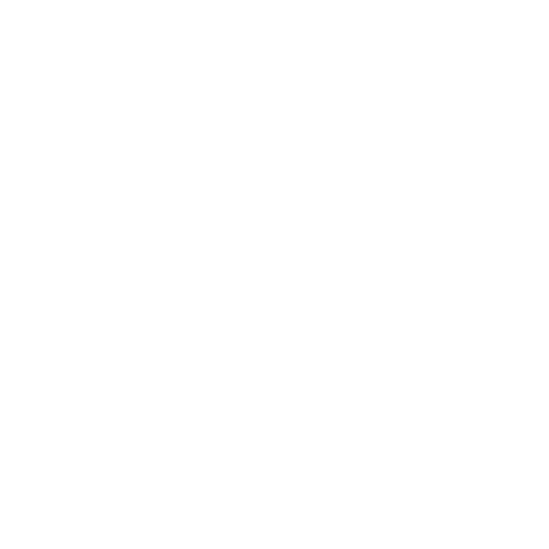 Wütendes Buch von Julian Reichel