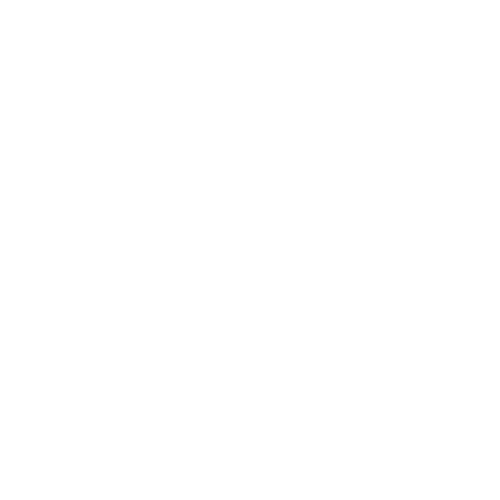 Wütendes Buch von Studio Madé