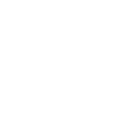 Wütendes Buch von Yeliz Çetin / cayundspaetzle